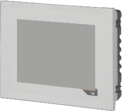 4PPC70.0573-20W