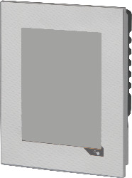 4PPC70.057L-22W