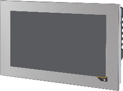 4PPC70.101G-22W