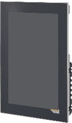 4PPC70.101N-22B