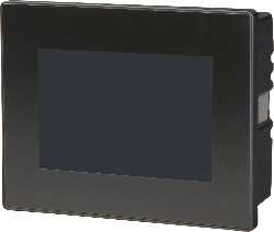 6PPT50.0502-16B