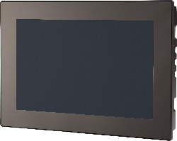6PPT80.121E-16B