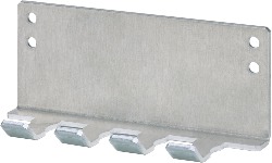 7AC011.9