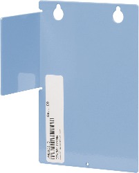 7AC020.9