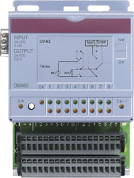 7DM465.7