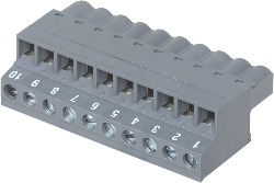 7TB710.9