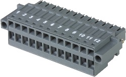 7TB712.81