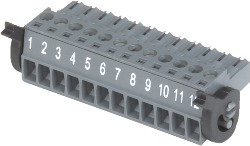 7TB712.9