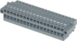 7TB718.81