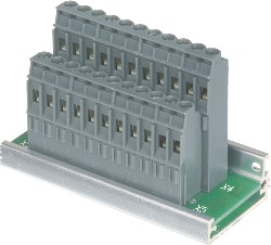 7TB722.9