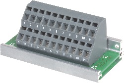 7TB722.91