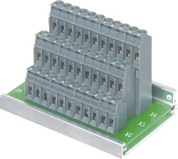 7TB733.9