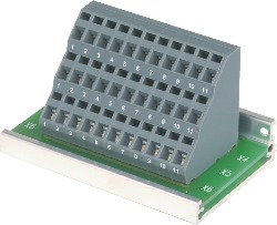 7TB733.91