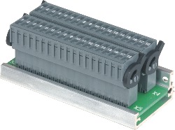 7TB736.91