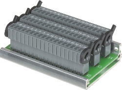7TB754.9