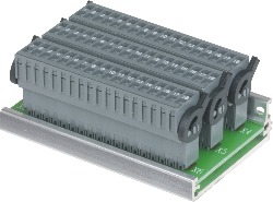 7TB754.91