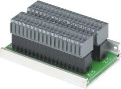 7TB772.91