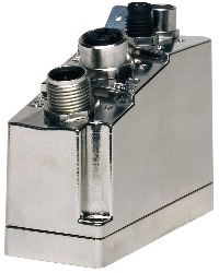 7XV116.50-51