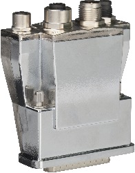 7XV116.50-62