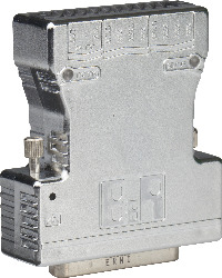 7XV116.50-11