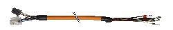 80CM02013.21-01