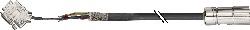 80CM10016.87-01