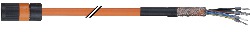 80CM01001.61-01