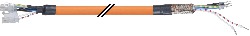 80CM20002.21-01
