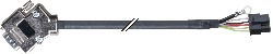 80CM02003.25-01
