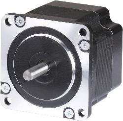80MPD1.300S000-01