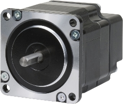 80MPD1.300S014-01
