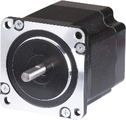 80MPD3.300S000-01