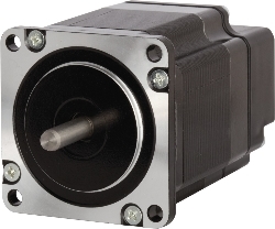 80MPD3.300S014-01
