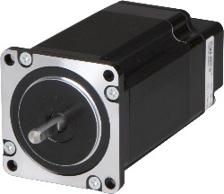 80MPD5.300S014-01