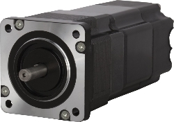 80MPF1.500D114-01