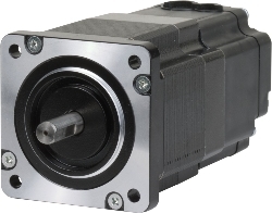 80MPF3.500S114-01