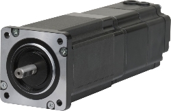 80MPF5.250D114-01