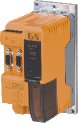 80SD100XD.C033-01