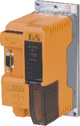 80SD100XD.C04X-13