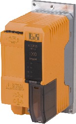 80SD100XD.C0XX-01