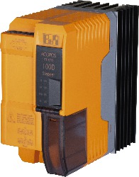 80SD100XD.W0XX-01