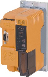 80VD100PS.C02X-01