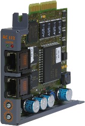 8AC112.60-1