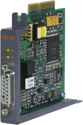 8AC121.60-1