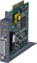 8AC125.60-1