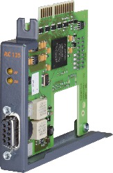 8AC125.61-2