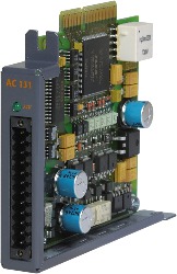 8AC131.60-1