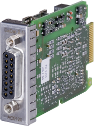 8BAC0120.000-1
