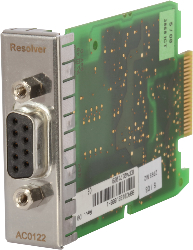 8BAC0122.000-1