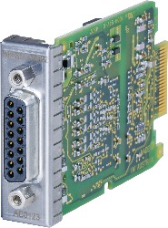 8BAC0123.000-1